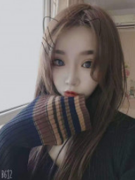 大连验证东特呆萌