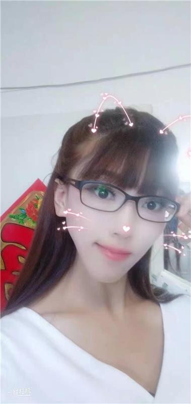 身材超级好的妹子，年轻态度好，活好，还不贵